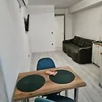 2 *