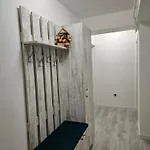 2 *