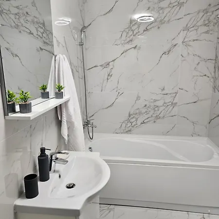 Διαμέρισμα 2