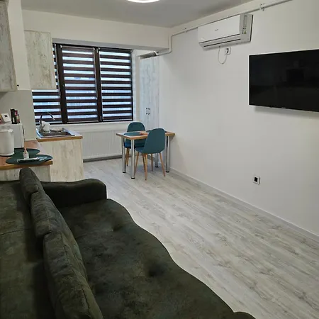 2 * Craiova