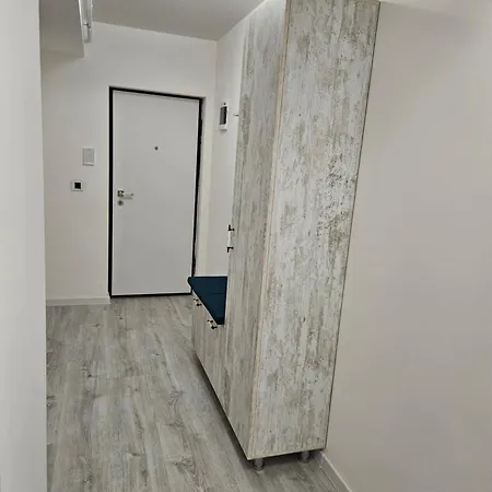 2 Appartamento