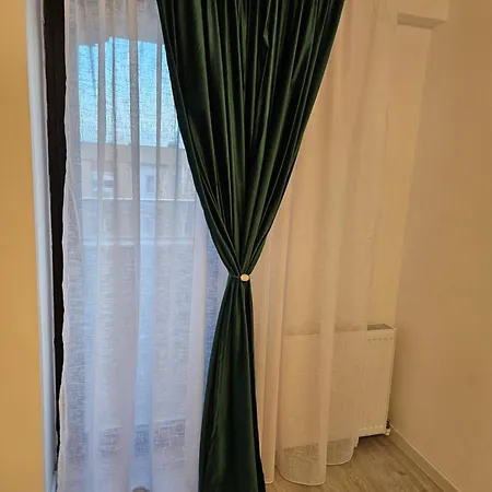 Διαμέρισμα 2