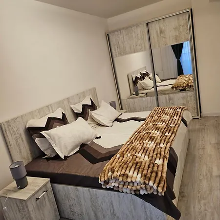 2 Διαμέρισμα