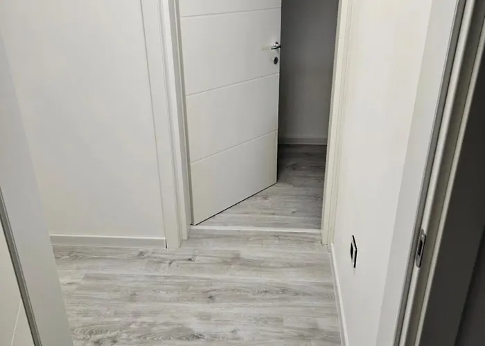 公寓 2 克拉奥华